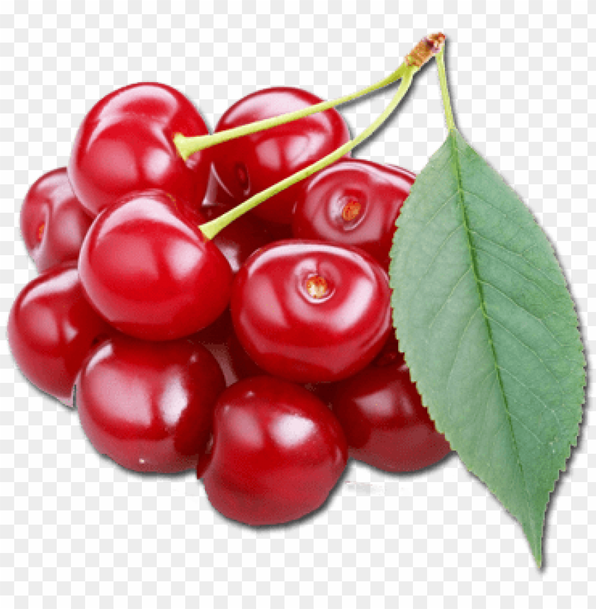 cherry png pic - cherry PNG image with transparent background@toppng.com