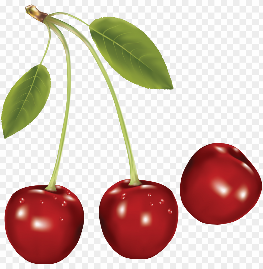 
cherry
, 
berry
, 
fruit
, 
green
, 
food
, 
delicious
