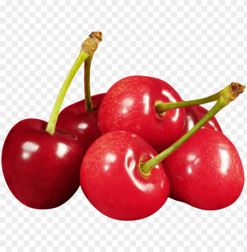 
cherry
, 
berry
, 
fruit
, 
green
, 
food
, 
delicious
