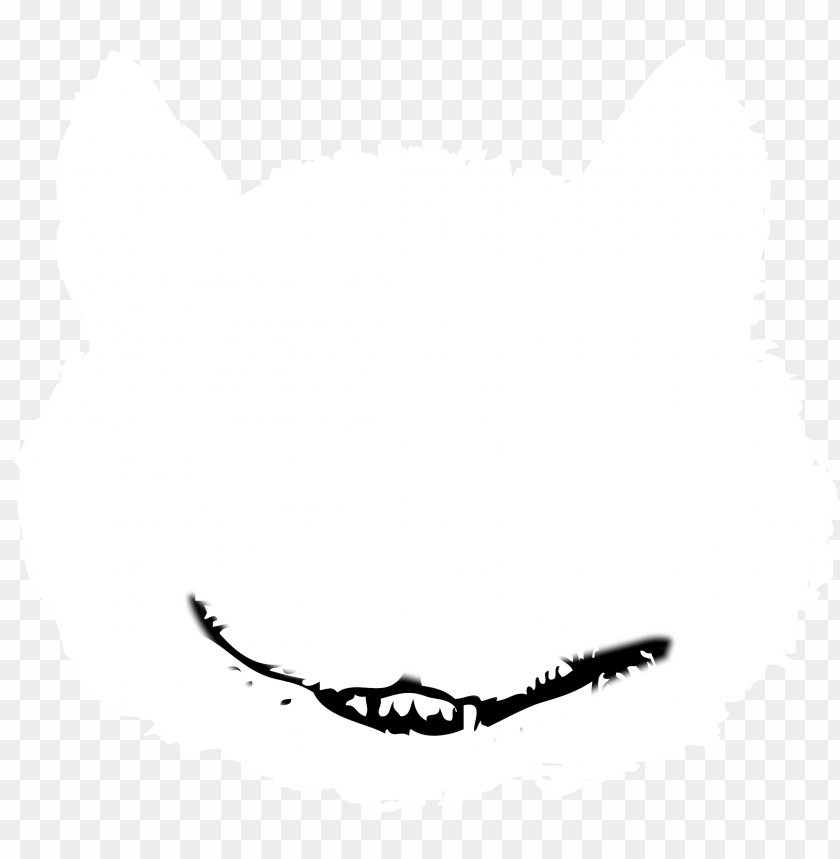 Cheshire Cat Clipart Transparent Animated Cheshire Cat T Shirt T Shirt Png Image With Transparent Background Toppng - donation t shirt roblox transparent cartoon free cliparts
