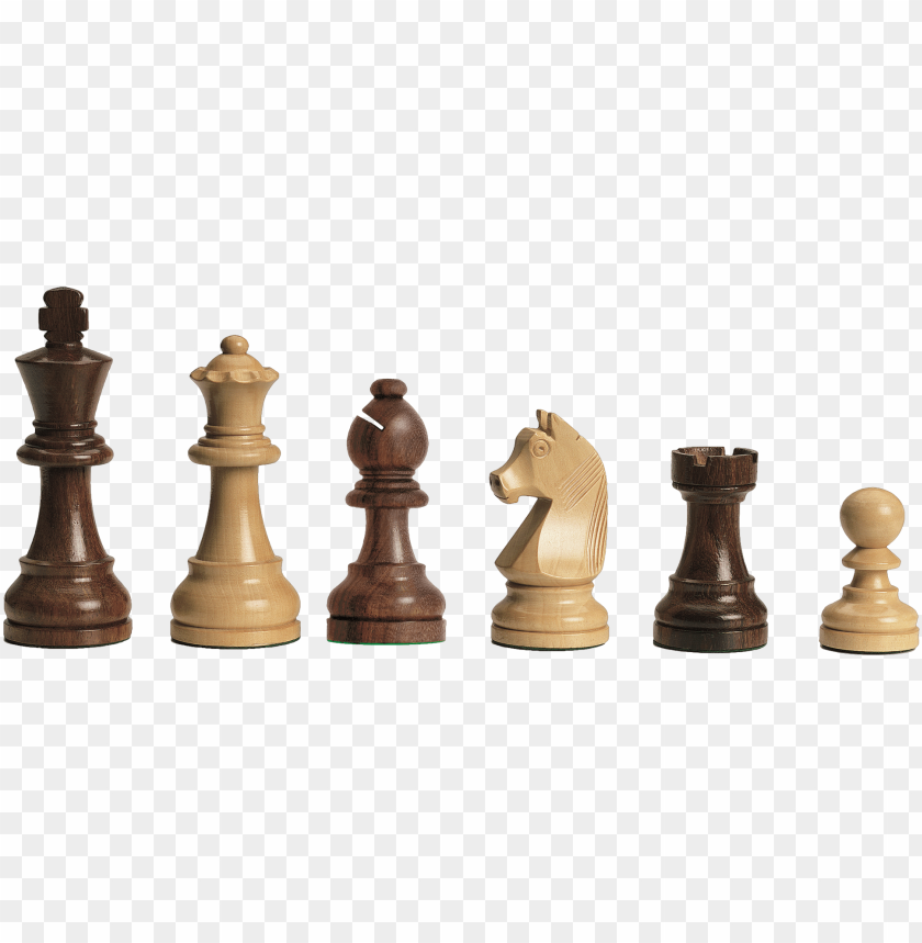 PNG image of chess with a clear background - Image ID 20631