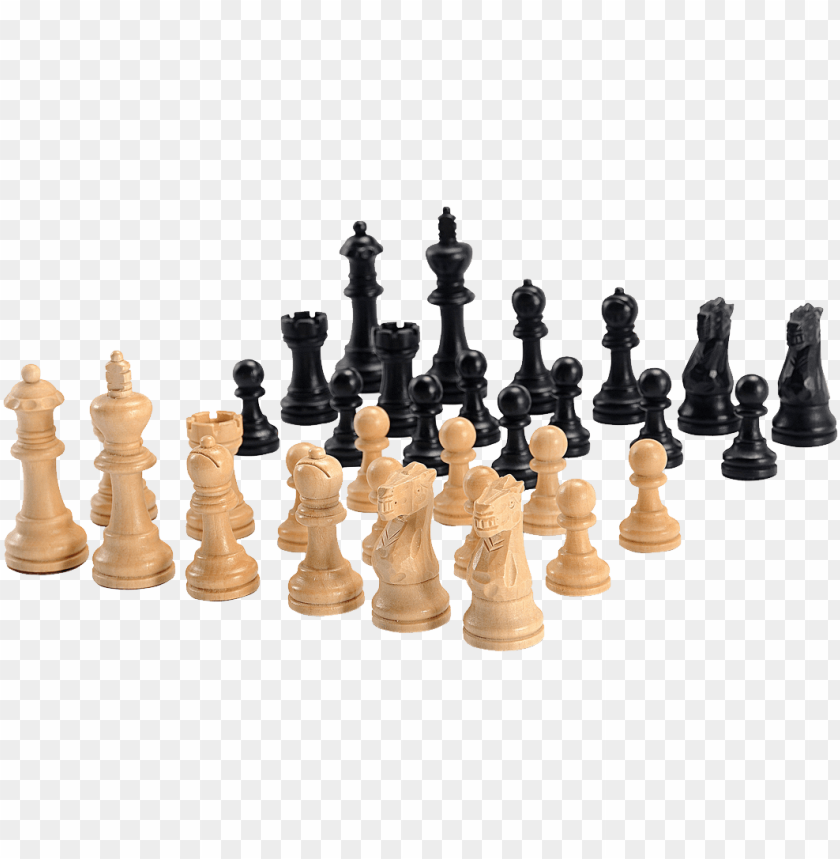 
chess
, 
two-player
, 
chessboard
, 
gameboard
, 
8?8 grid
