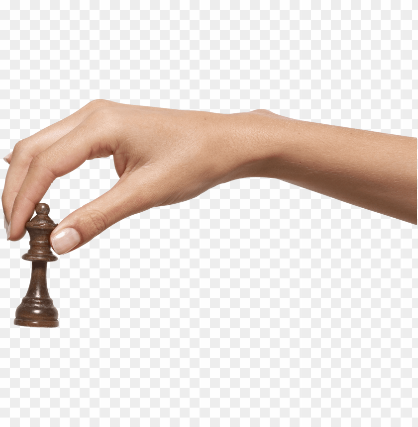 PNG Image Of Chess With A Clear Background - Image ID 20710
