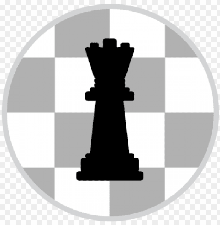 white chess game bishop piece PNG - Photo #13782 