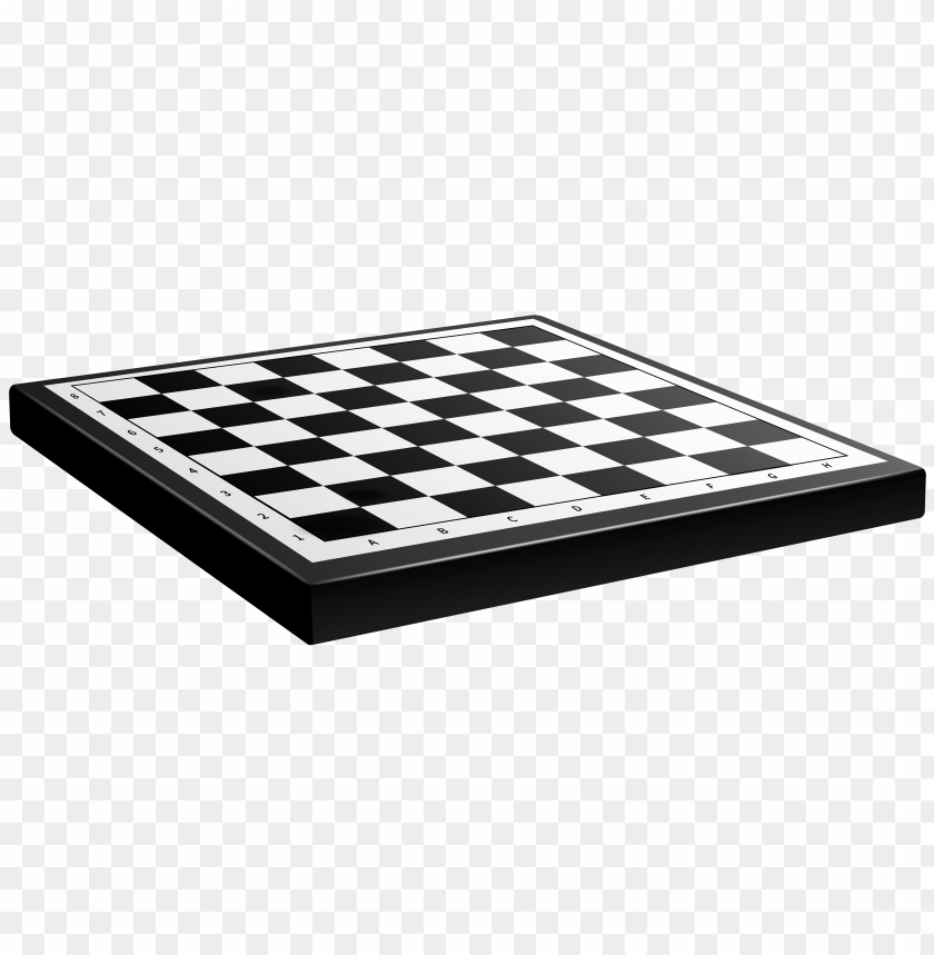 chessboard clipart png photo - 31403