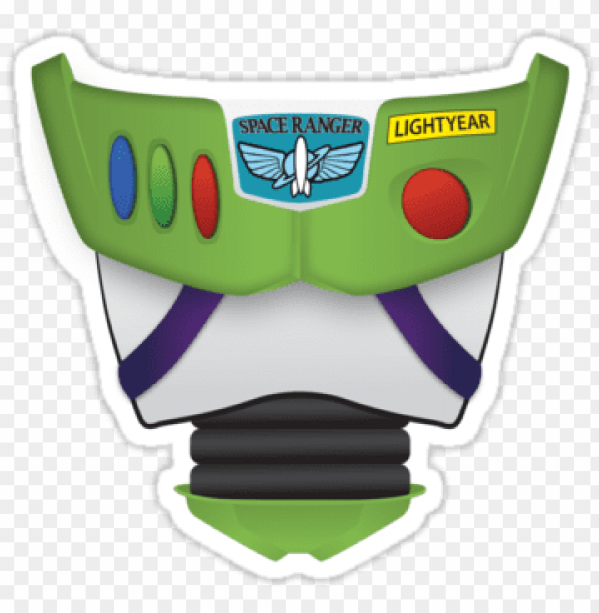 chest clipart buzz lightyear alas de buzz lightyear para imprimir PNG transparent with Clear Background ID 166690