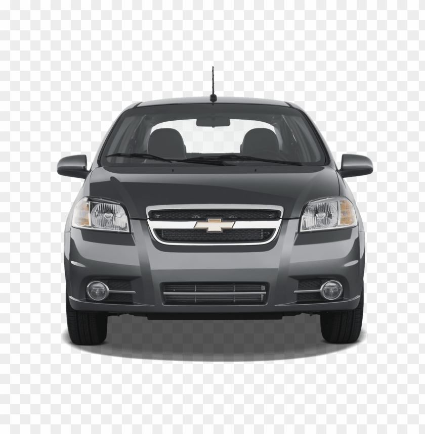 
chevy
, 
chevrolet
, 
american automobile
, 
chevrolet cars
