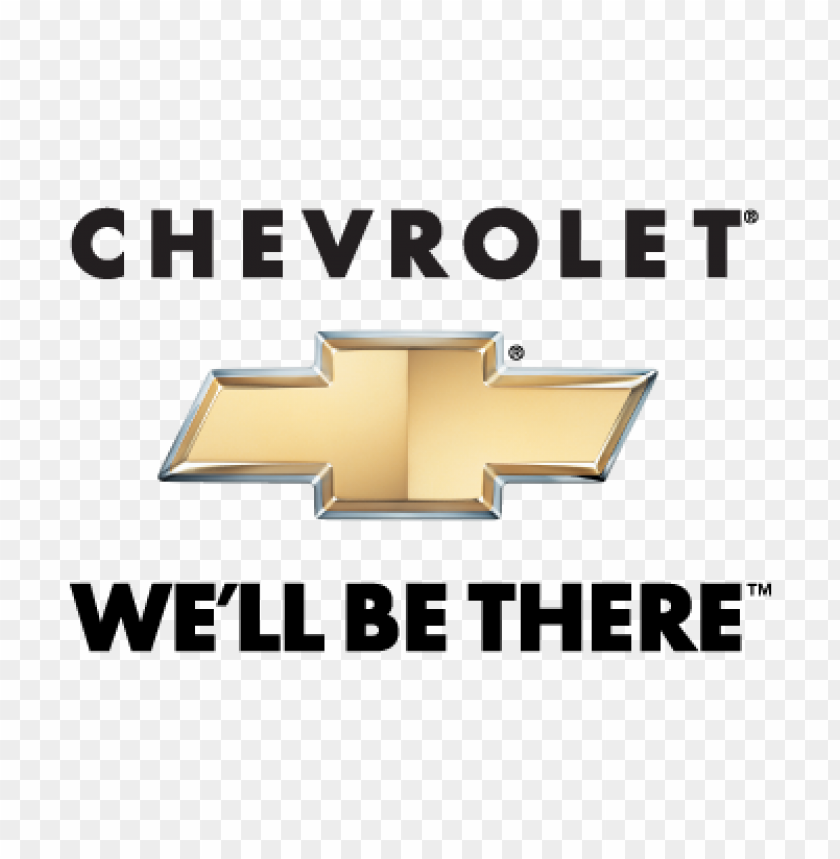  chevrolet bowtie logo vector free download - 466385