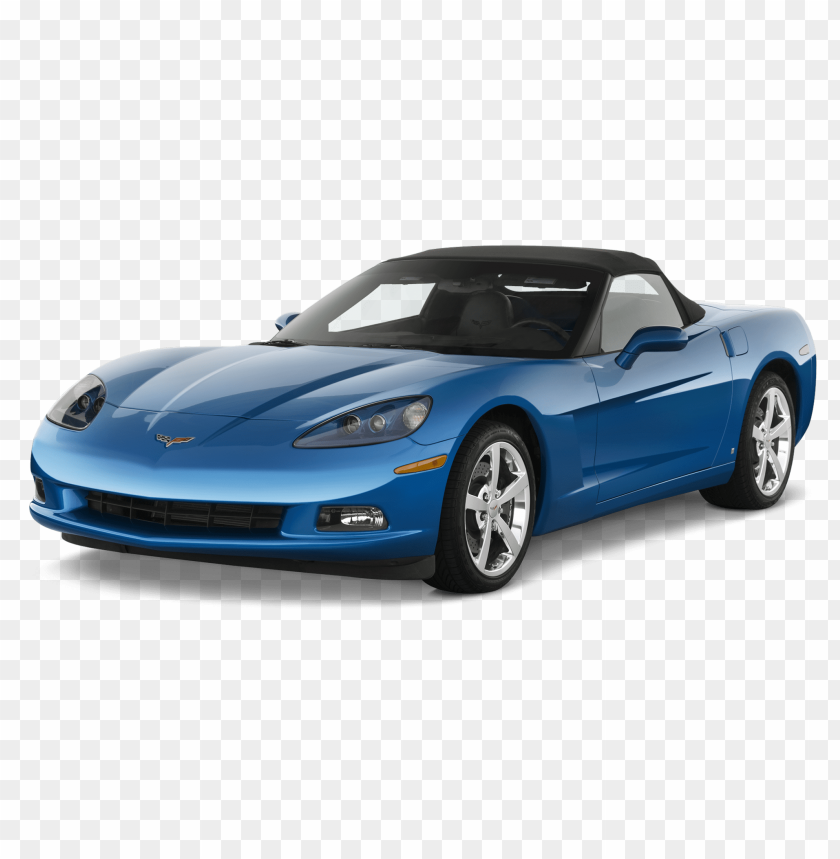 
chevy
, 
chevrolet
, 
american automobile
, 
chevrolet cars
