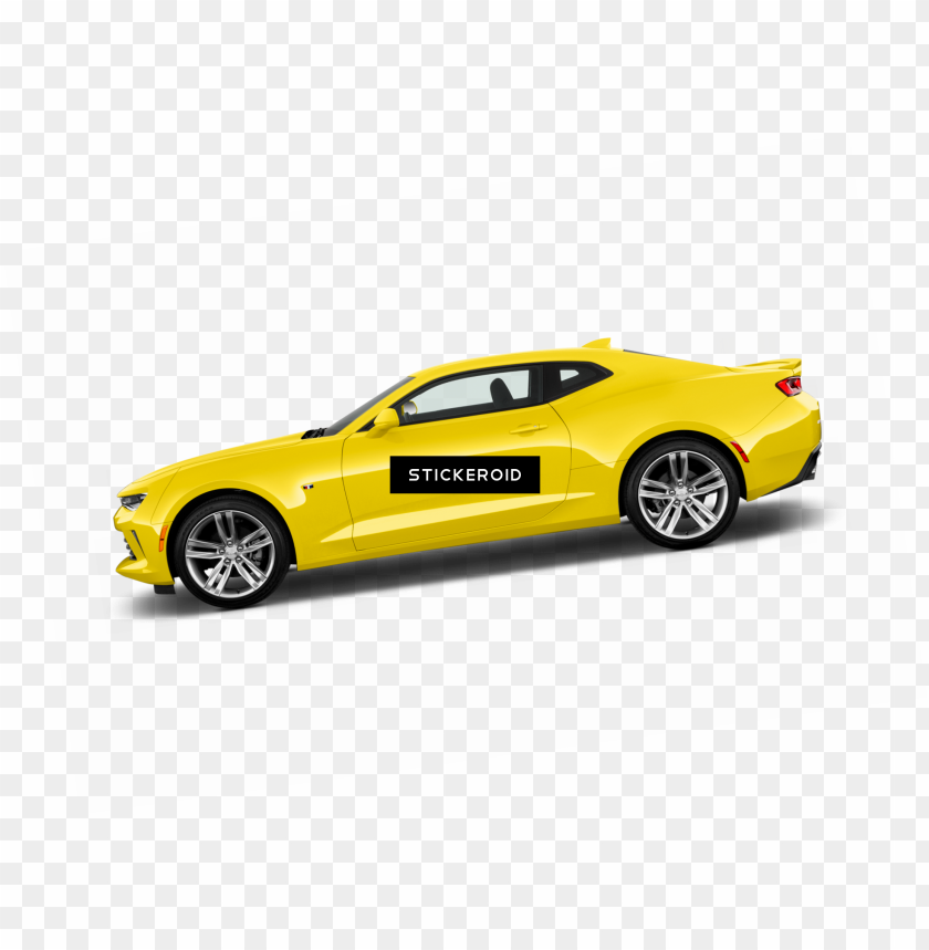 Chevrolet Camaro Cars PNG Transparent With Clear Background ID 424889