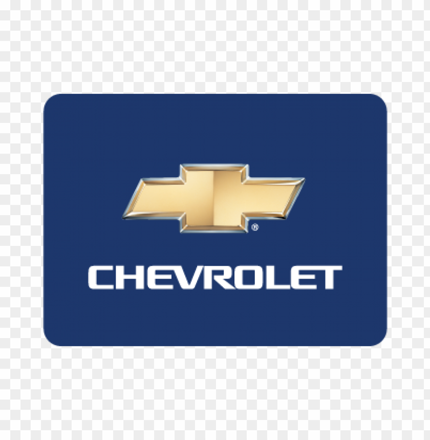  chevrolet italia logo vector download free - 466591