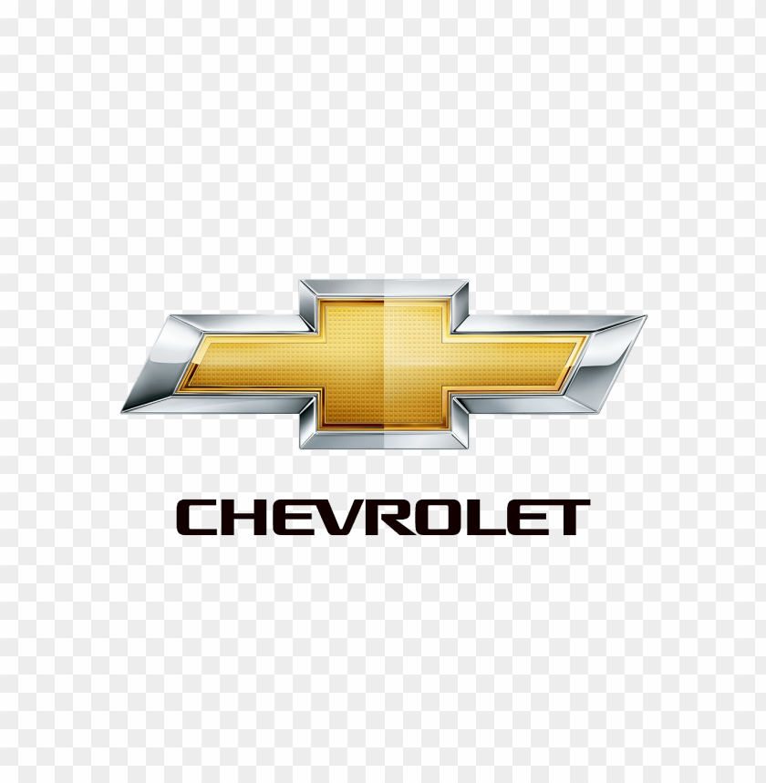 
car's
, 
chevrolet
, 
chevy
, 
automobile
, 
logo
