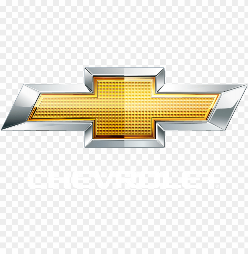 
car's
, 
chevrolet
, 
chevy
, 
automobile
, 
logo
