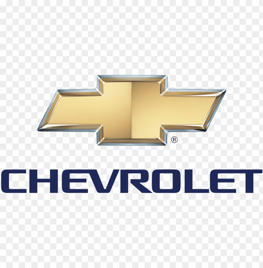 vehicle, symbol, automobile, banner, car, vintage, auto