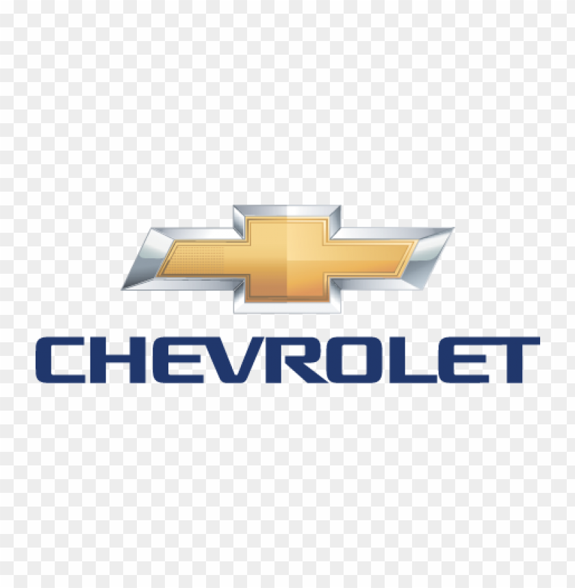  chevrolet logo vector free download - 468503