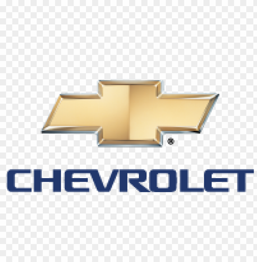  chevrolet logo vector free download - 469246