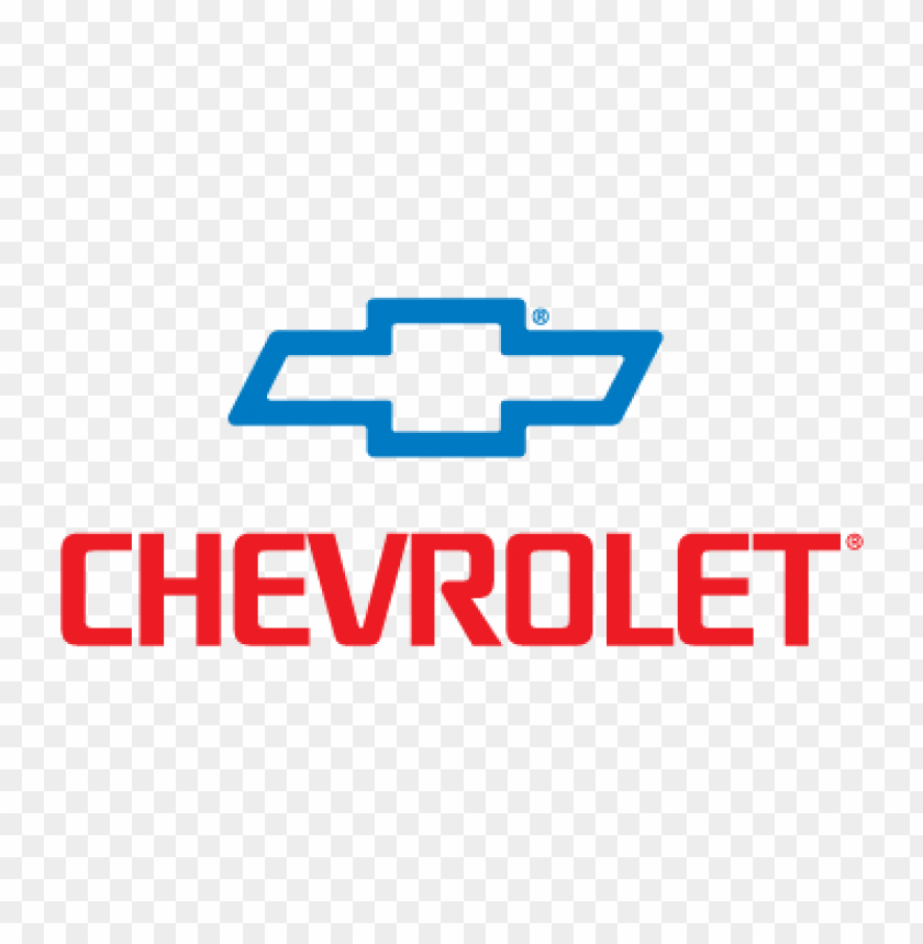  chevrolet r logo vector free - 466524