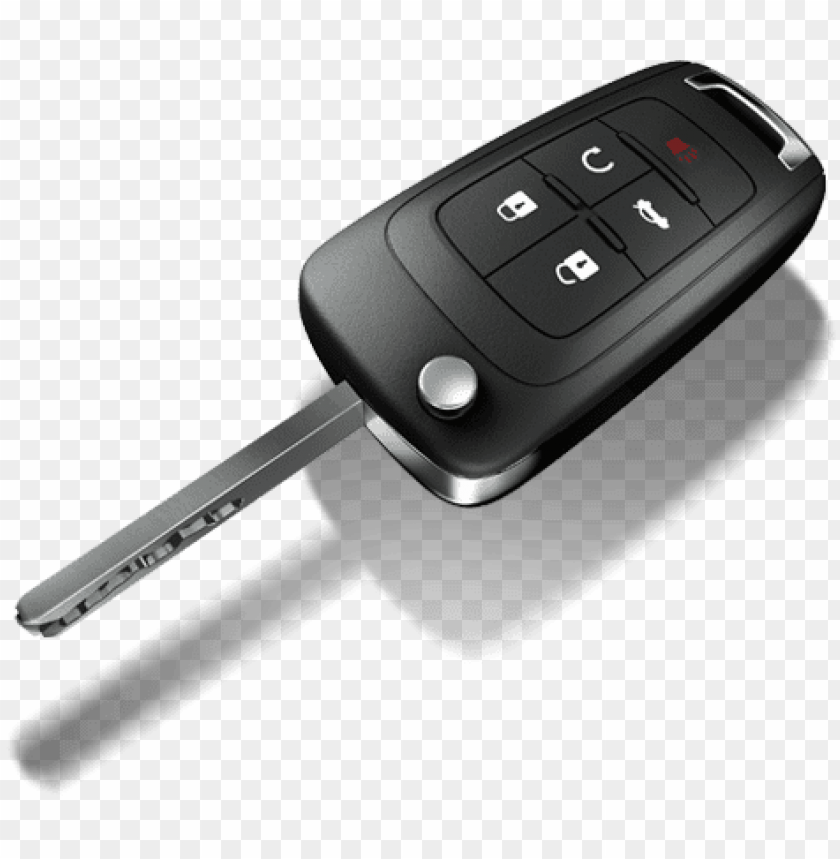 free PNG chevrolet sonic car key programming1 - 2012 chevy sonic key PNG image with transparent background PNG images transparent