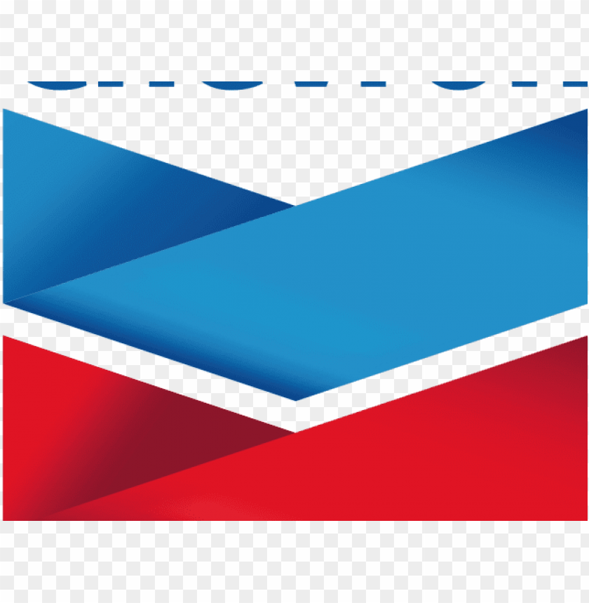 chevron logo high quality PNG transparent with Clear Background ID 84489