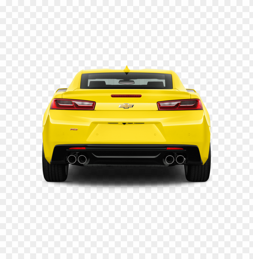 chevy png, png,chevy