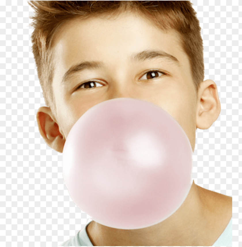 chewing gum,food