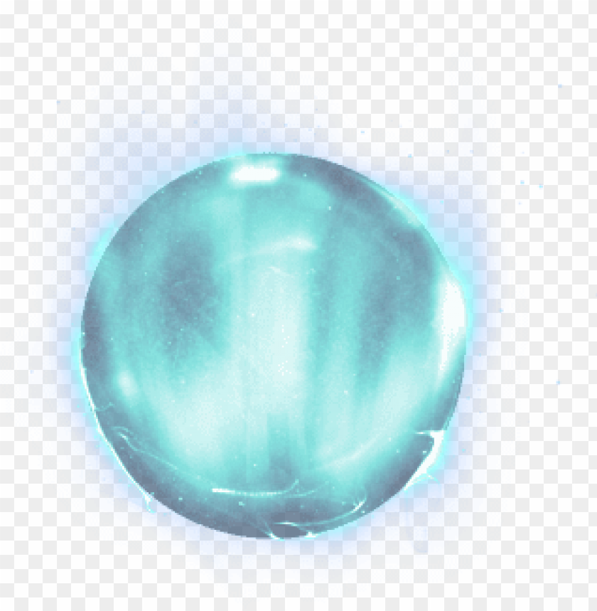 chi orb orb glow PNG transparent with Clear Background ID 179927