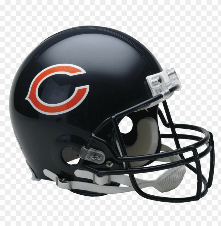 sports, nfl football, chicago bears, chicago bears helmet, 