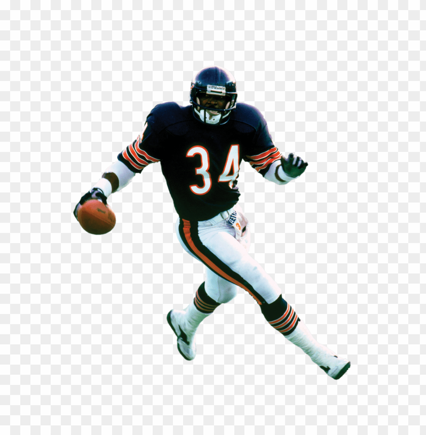 sports, nfl football, chicago bears, chicago bears player, 