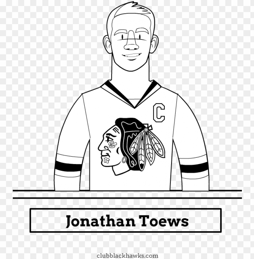 coloring pages, chicago blackhawks logo, blackhawks logo, hockey stick, 9/11, hockey player