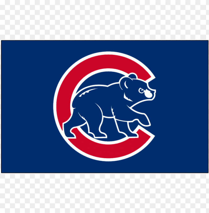 Chicago Cubs Logos Iron Ons Interesting Ottoman Empire Facts Png Image With Transparent Background Toppng - roblox ottoman empire