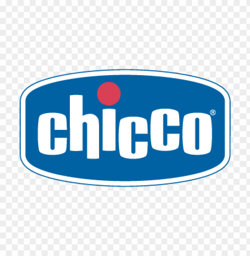  chicco logo vector - 468028