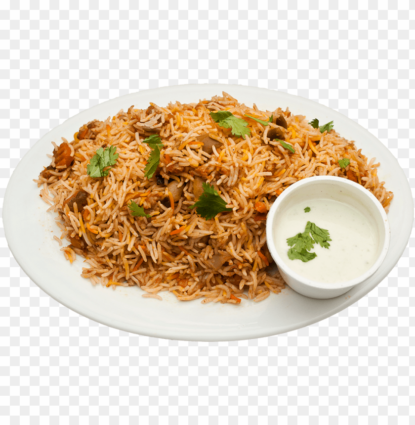 chicken biryani beef biryani images PNG transparent with Clear Background ID 167395