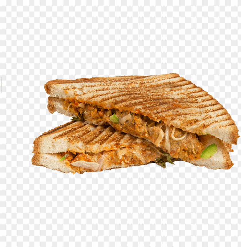 free PNG chicken grilled sandwich - chicken sandwich PNG image with transparent background PNG images transparent