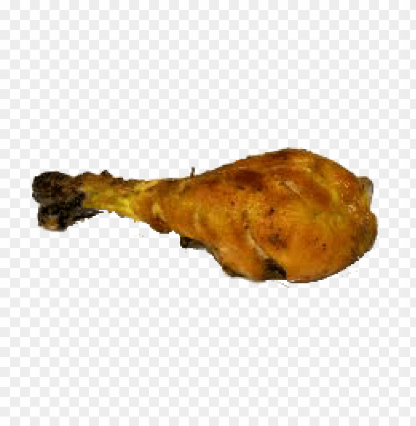 Chicken Leg Png Png Image With Transparent Background Toppng - roblox chicken leg