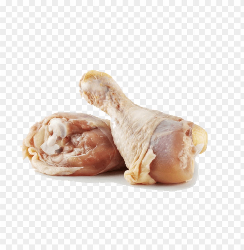 chicken meat image PNG images with transparent backgrounds - Image ID 7904