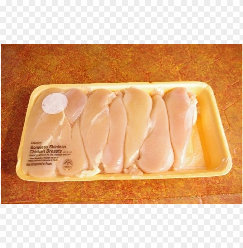 chicken meat package, chickenmeat,chicken,package
