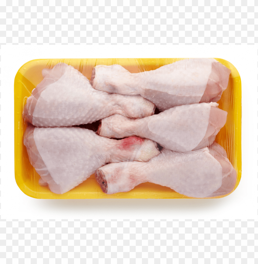 chicken meat package, chickenmeat,chicken,package