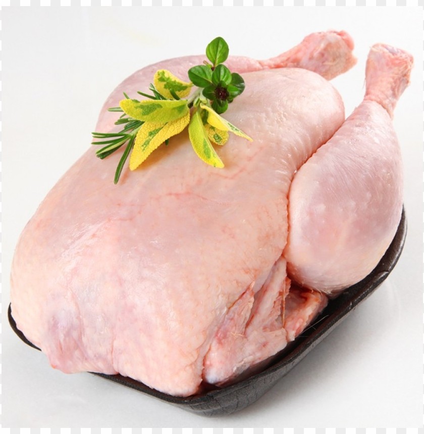 chicken meat pictures, chickenmeat,picture,pictur,pictures,chicken