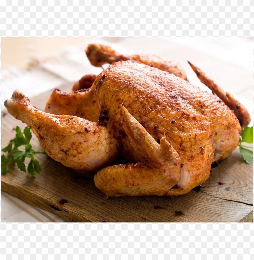 Chicken Meat Pictures PNG Image With Transparent Background | TOPpng