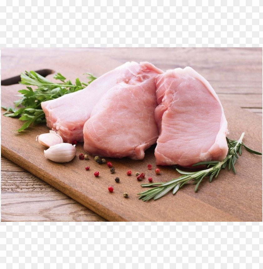 chicken meat pictures, chickenmeat,picture,pictur,pictures,chicken