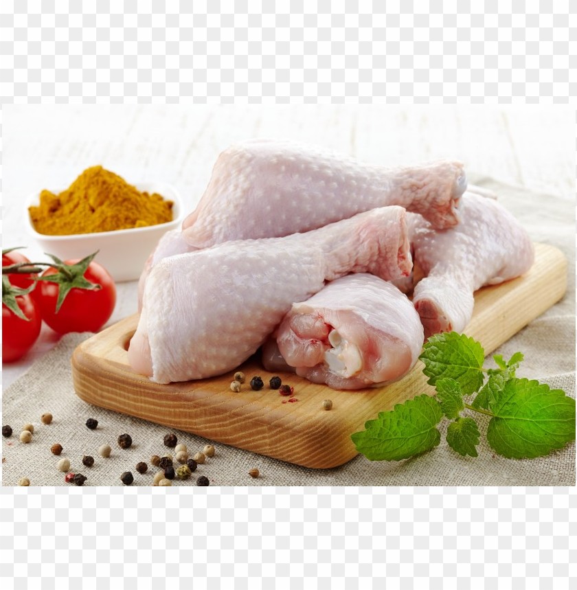 chicken meat pictures, chickenmeat,pictur,pictures,chicken,picture