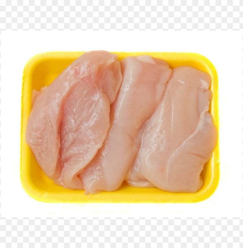chicken meat pictures, pictures,chicken,pictur,picture,chickenmeat