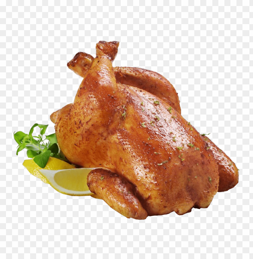 Chicken Meat Png PNG Transparent With Clear Background ID 119975 | TOPpng