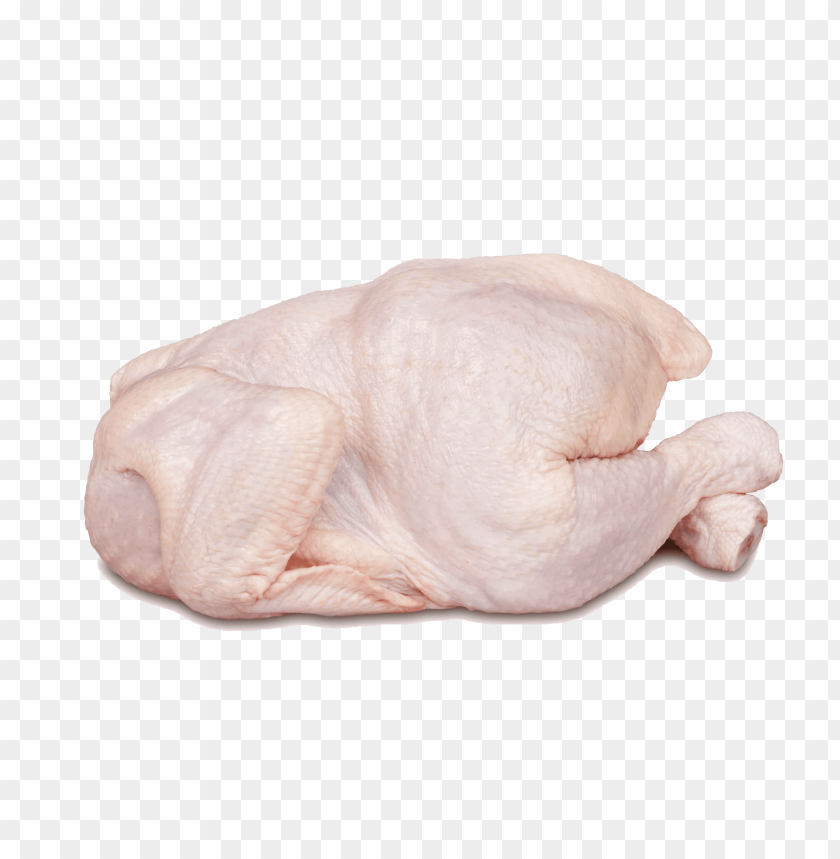 chicken meat png, chicken,chickenmeat,png