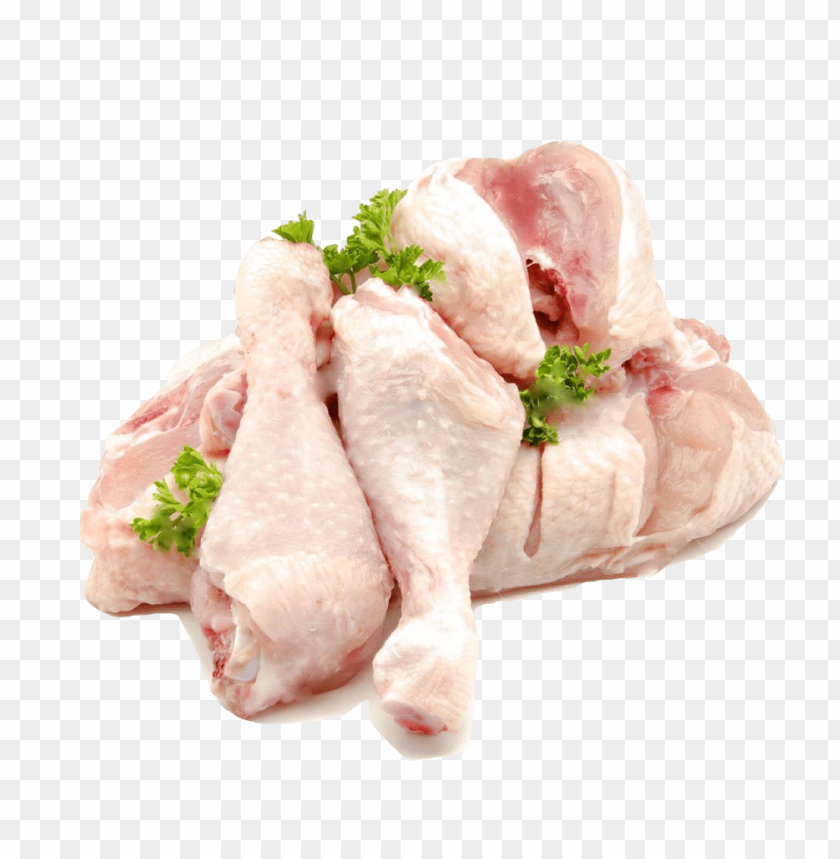 chicken meat png, chicken,chickenmeat,png