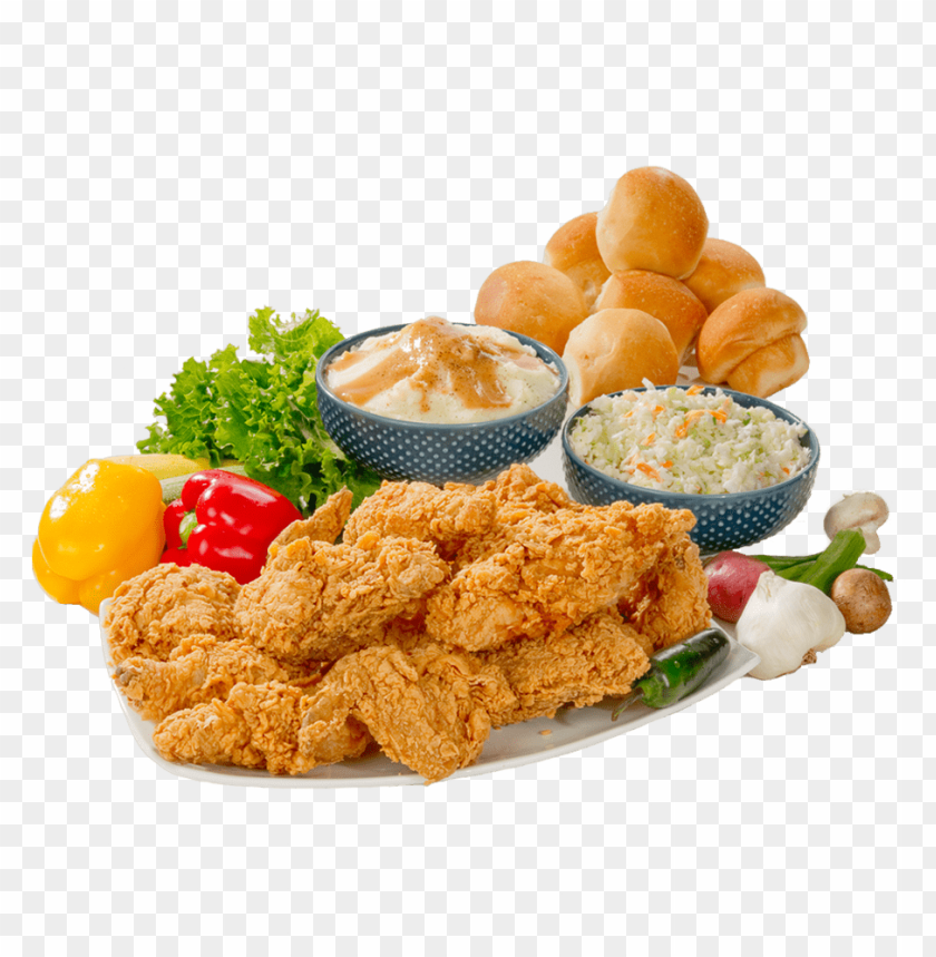 chicken meat png, chicken,png,chickenmeat