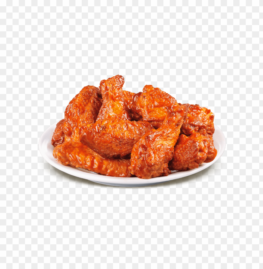chicken meat png, chickenmeat,png,chicken