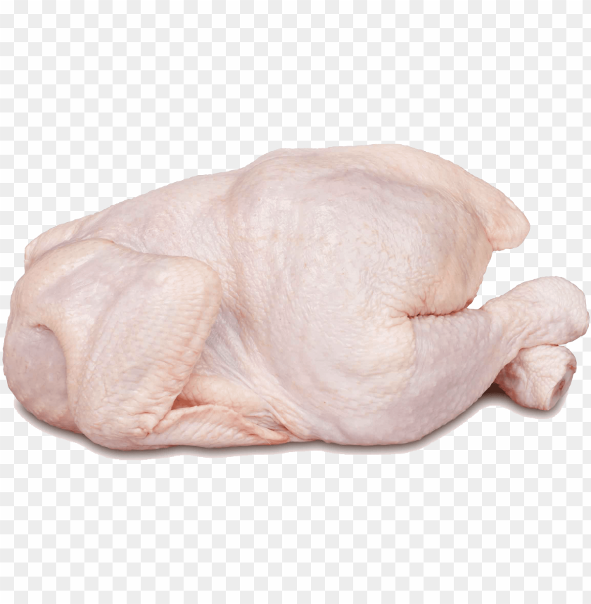 free PNG chicken meat png transparent library - chicken meat PNG image with transparent background PNG images transparent
