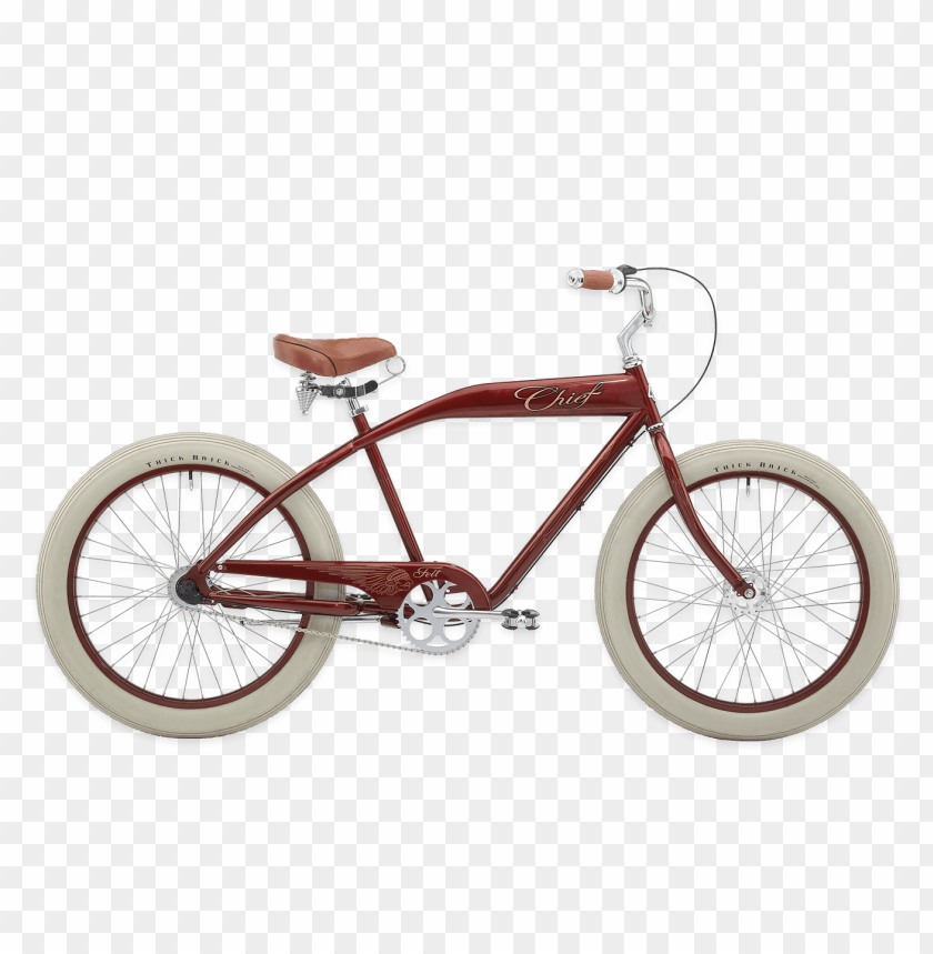 transport, bicycles, vintage, chief bicycle, 
