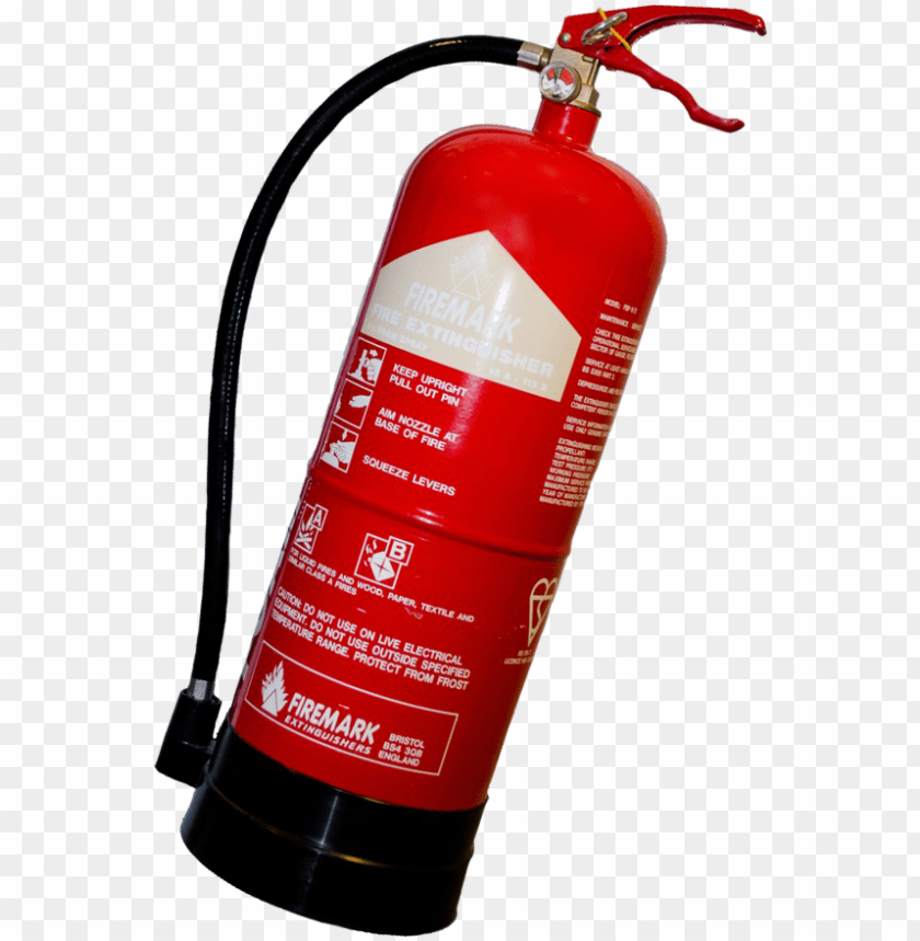 indian, gas cylinder, fire, gas, colorful, container, safety